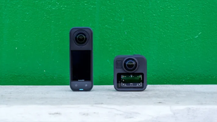 SO SÁNH GOPRO MAX 2 VÀ INSTA360 X5 11 EgCx8XgbxXveGySUNuLKfE 1200 80.jpg