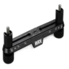 Gia Do Kep Cho Micro Rode Stereo Bar