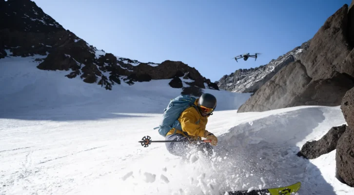 TOP DRONE CÓ CHẾ ĐỘ TỰ BAY THEO NGƯỜI TỐT NHẤT 12 In blog Blog Image 1960x1080px 21