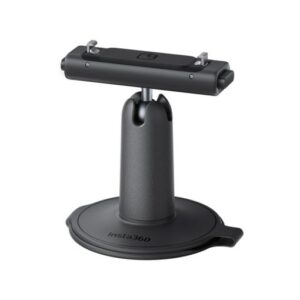 Insta360 GO Ultra Pivot Stand 12 Insta360 GO Ultra Pivot Stand 10 510x510 1
