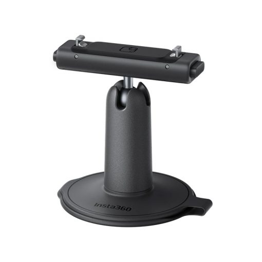 Insta360 GO Ultra Pivot Stand 7 Insta360 GO Ultra Pivot Stand - Hình ảnh 5