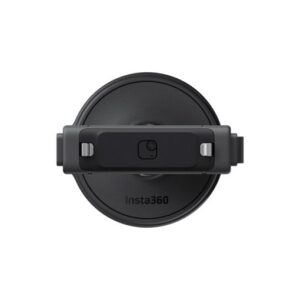 Insta360 GO Ultra Pivot Stand 13 Insta360 GO Ultra Pivot Stand 11 510x510 1