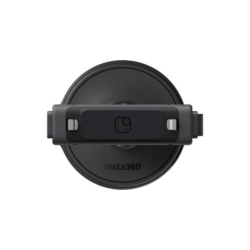 Insta360 GO Ultra Pivot Stand 8 Insta360 GO Ultra Pivot Stand - Hình ảnh 6