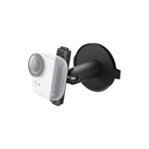 HTCamera | Nhà phân phối GoPro và Cardo chính hãng 79 Insta360 GO Ultra Pivot Stand