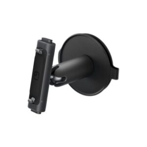 Alternative view of Insta360 GO Ultra Pivot Stand