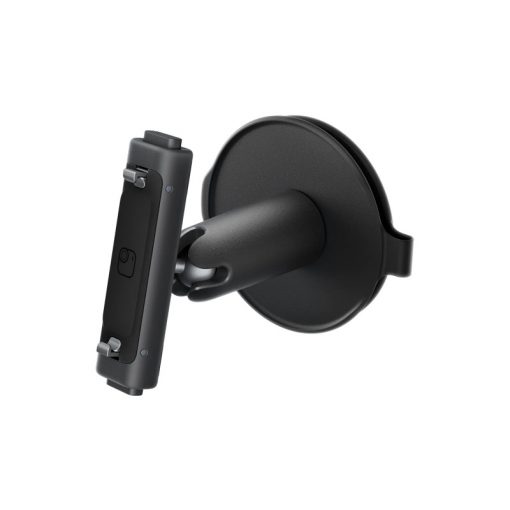 Insta360 GO Ultra Pivot Stand 4 Insta360 GO Ultra Pivot Stand - Hình ảnh 2