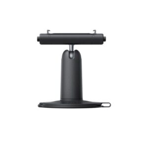 Insta360 GO Ultra Pivot Stand 11 Insta360 GO Ultra Pivot Stand 9 510x510 1
