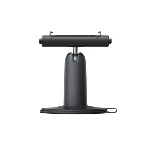 Insta360 GO Ultra Pivot Stand 6 Insta360 GO Ultra Pivot Stand - Hình ảnh 4