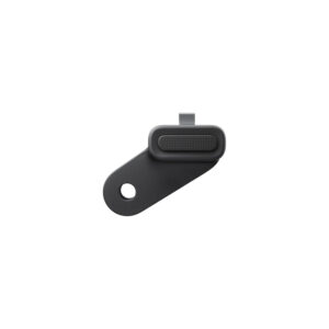 Insta360 GO Ultra Quick Release Mount 10