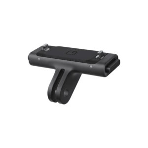 Insta360 GO Ultra Quick Release Mount 11