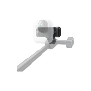 Insta360 GO Ultra Quick Release Mount 12