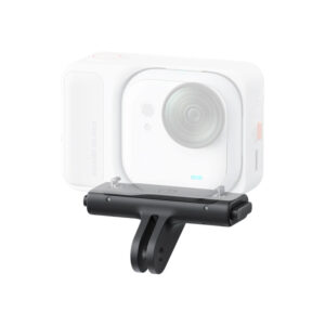 HTCamera | Nhà phân phối GoPro và Cardo chính hãng 76 Insta360 GO Ultra Quick Release Mount