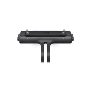 Insta360 GO Ultra Quick Release Mount 9