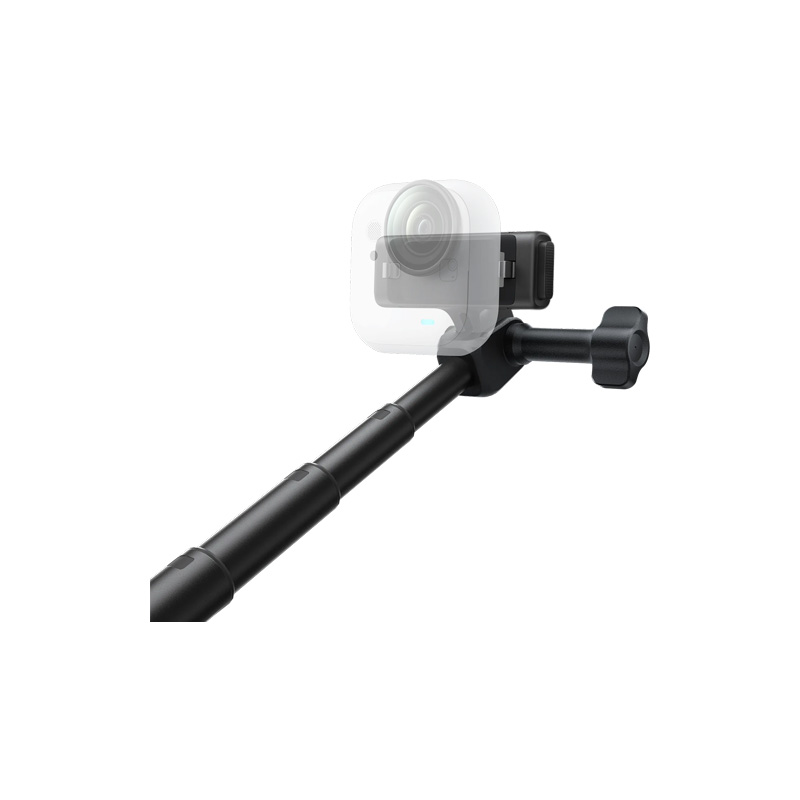 Insta360 Mini 2-in-1 Tripod 2.0 6 Insta360 Mini 2-in-1 Tripod 2.0 - Hình ảnh 4