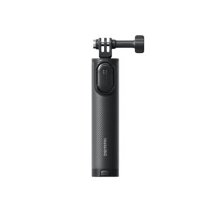 HTCamera | Nhà phân phối GoPro và Cardo chính hãng 73 Insta360 Mini 2-in-1 Tripod 2.0