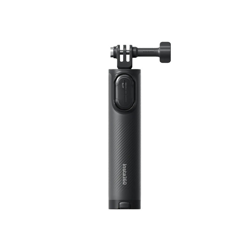 Insta360 Mini 2-in-1 Tripod 2.0 3 Insta360 Mini 2-in-1 Tripod 2.0