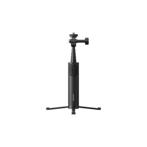 Alternative view of Insta360 Mini 2-in-1 Tripod 2.0