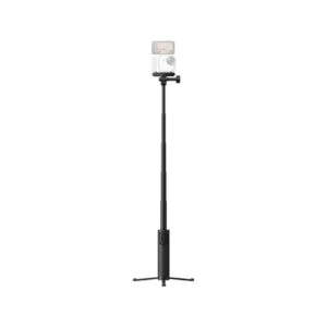 Insta360 Mini 2-in-1 Tripod 2.0 8 Insta360 Mini 2 in 1 Tripod 2.0 9