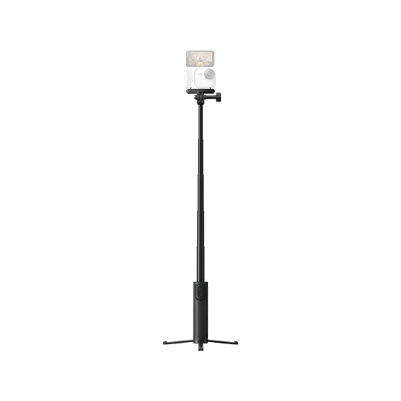 Insta360 Mini 2-in-1 Tripod 2.0 5 Insta360 Mini 2-in-1 Tripod 2.0 - Hình ảnh 3
