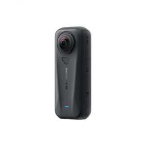 Insta360 X4 Air