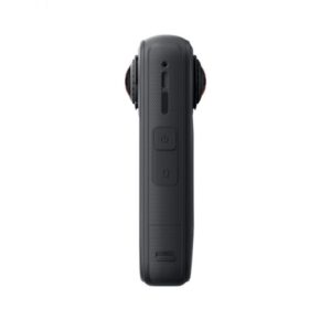 Insta360 X4 Air den 8 768x768 1