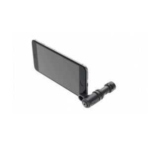 Micro Rode Videomic ME