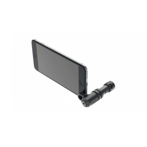 Micro Rode Videomic ME 3 Micro Rode Videomic ME