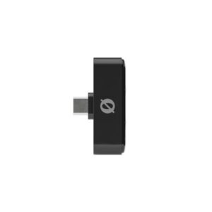 Micro Rode Wireless Micro HTCamera 3