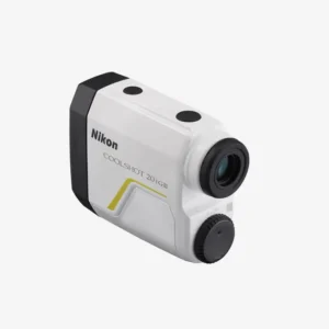 Ong nhom Nikon COOLSHOT 20i GIII HTCamera 2