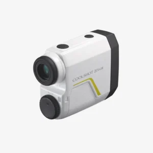 Ong nhom Nikon COOLSHOT 20i GIII HTCamera 3