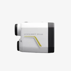 Ong nhom Nikon COOLSHOT 20i GIII HTCamera 5