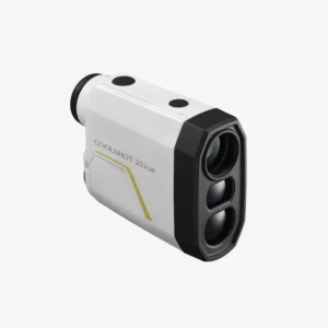 Ong nhom Nikon COOLSHOT 20i GIII HTCamera 6