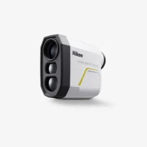 Ong nhom Nikon COOLSHOT 20i GIII HTCamera 7