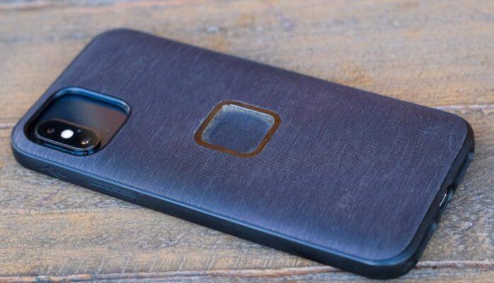 Peak design mobile 6542 750x430 1