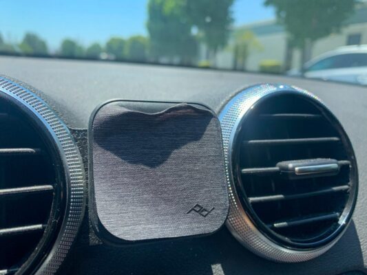 ĐÁNH GIÁ CASE ĐIỆN THOẠI PEAK DESIGN DÀNH CHO IPHONE 16 Peak design mobile 7669 1536x1152 1