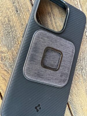 ĐÁNH GIÁ CASE ĐIỆN THOẠI PEAK DESIGN DÀNH CHO IPHONE 13 Peak design mobile 8396