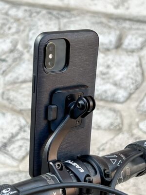 ĐÁNH GIÁ CASE ĐIỆN THOẠI PEAK DESIGN DÀNH CHO IPHONE 15 Peak design mobile 8401 750x1000 1