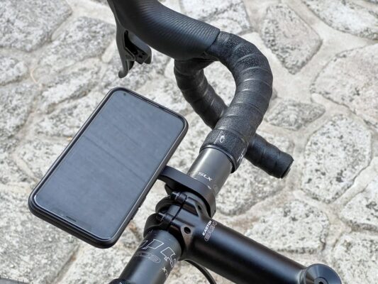 ĐÁNH GIÁ CASE ĐIỆN THOẠI PEAK DESIGN DÀNH CHO IPHONE 10 Peak Design