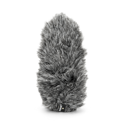 Lông Lọc Gió Rode Deadcat VMPR Cho Micro VideoMic Pro 7 RODE DeadCat VMPR