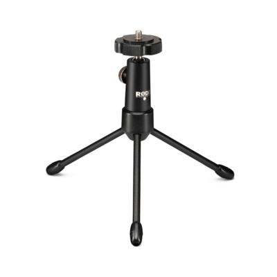 RODE Mini Tabletop Tripod