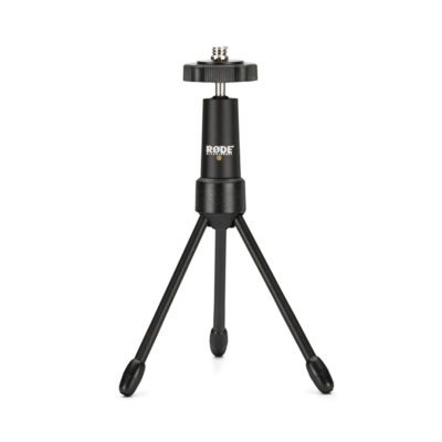 RODE Mini Tabletop Tripod