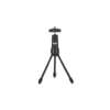 Rode Mini Tabletop Tripod