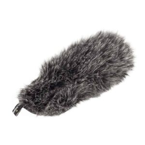 Lông Lọc Gió Rode Deadcat VMPR Cho Micro VideoMic Pro