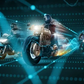 WEB01042 CSL Website Sub Banner