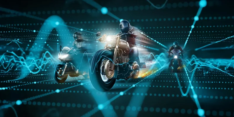 WEB01042 CSL Website Sub Banner