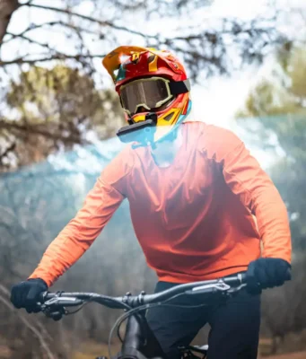 YOUR 4K POV CAM PC端