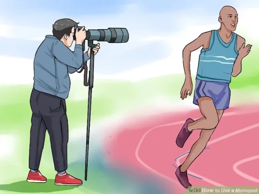 aid1354449 v4 728px Use a Monopod Step 10.jpg