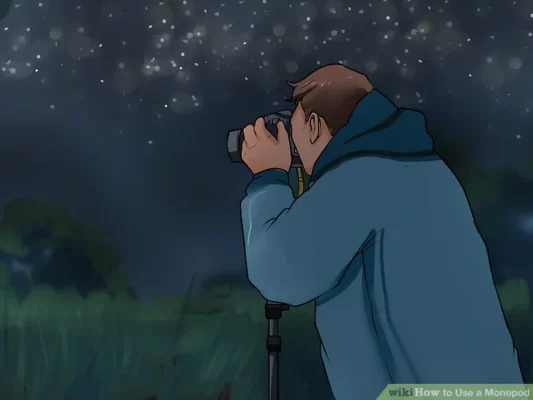 aid1354449 v4 728px Use a Monopod Step 11.jpg