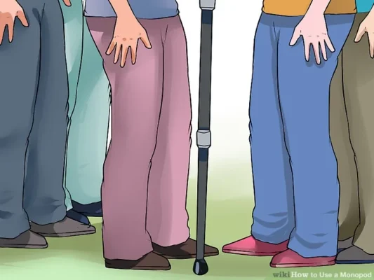 aid1354449 v4 728px Use a Monopod Step 12.jpg