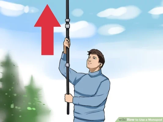 aid1354449 v4 728px Use a Monopod Step 13.jpg